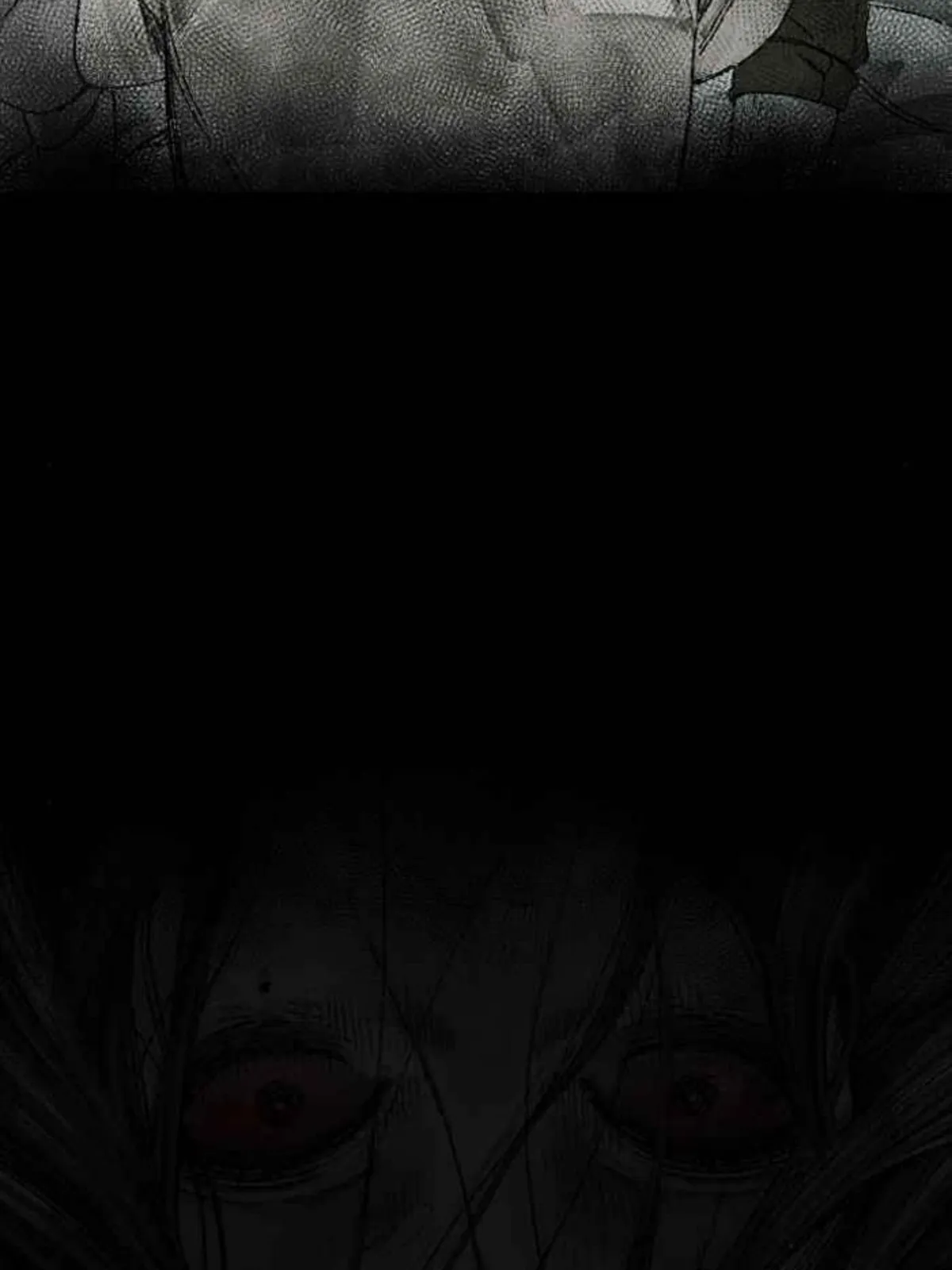 Unknown Caller Chapter 1 page 32 - 