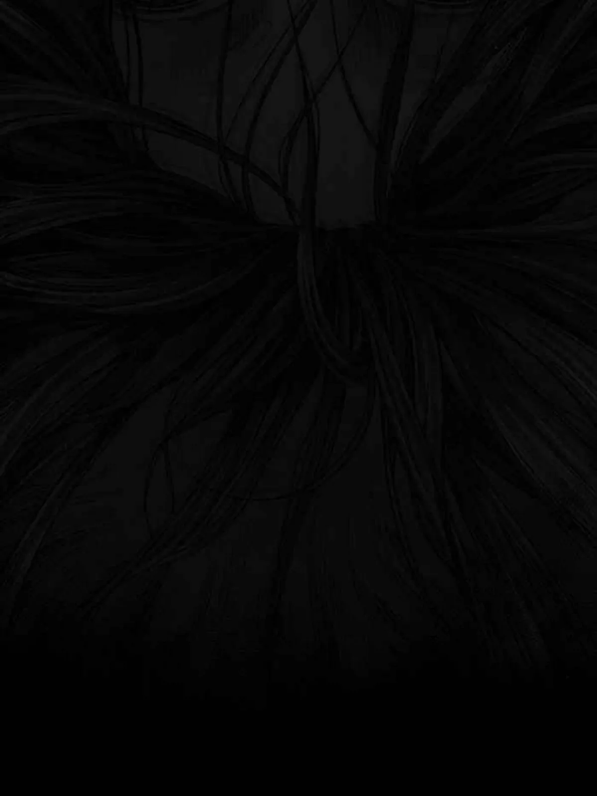 Unknown Caller Chapter 1 page 33 - 