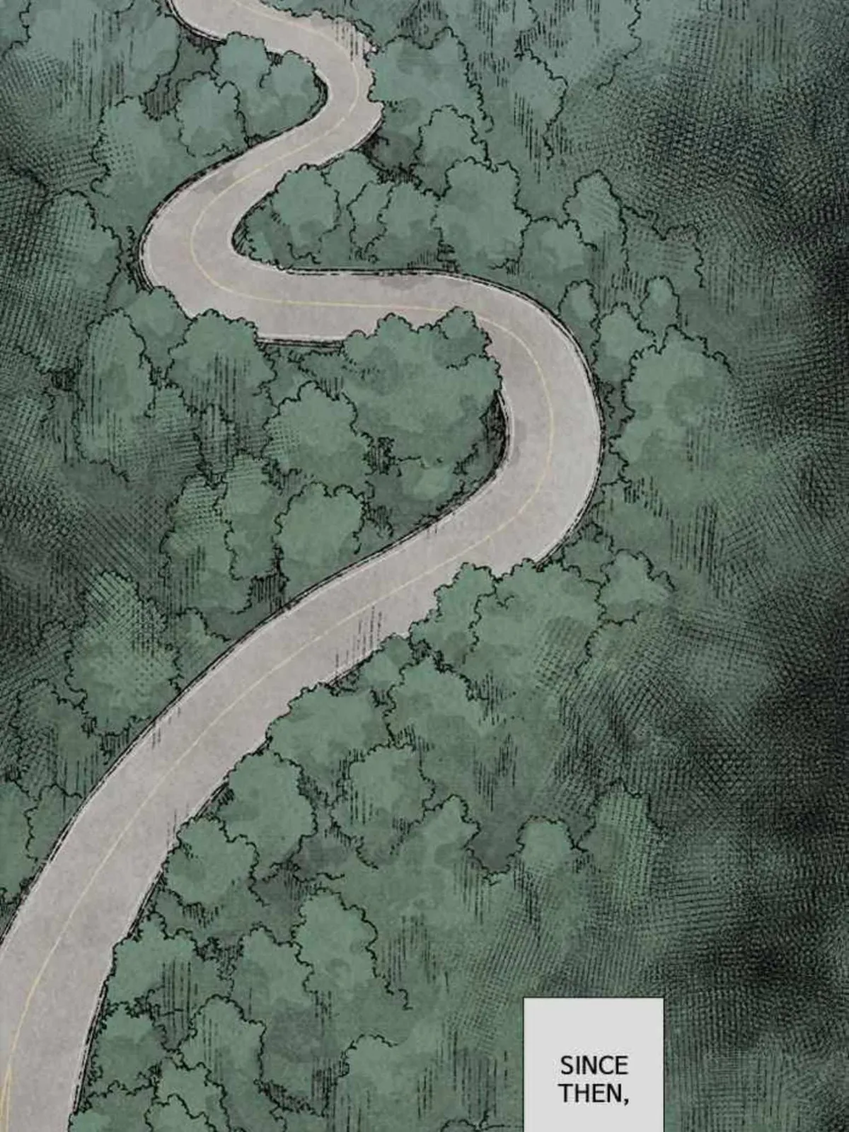 Unknown Caller Chapter 1 page 49 - 