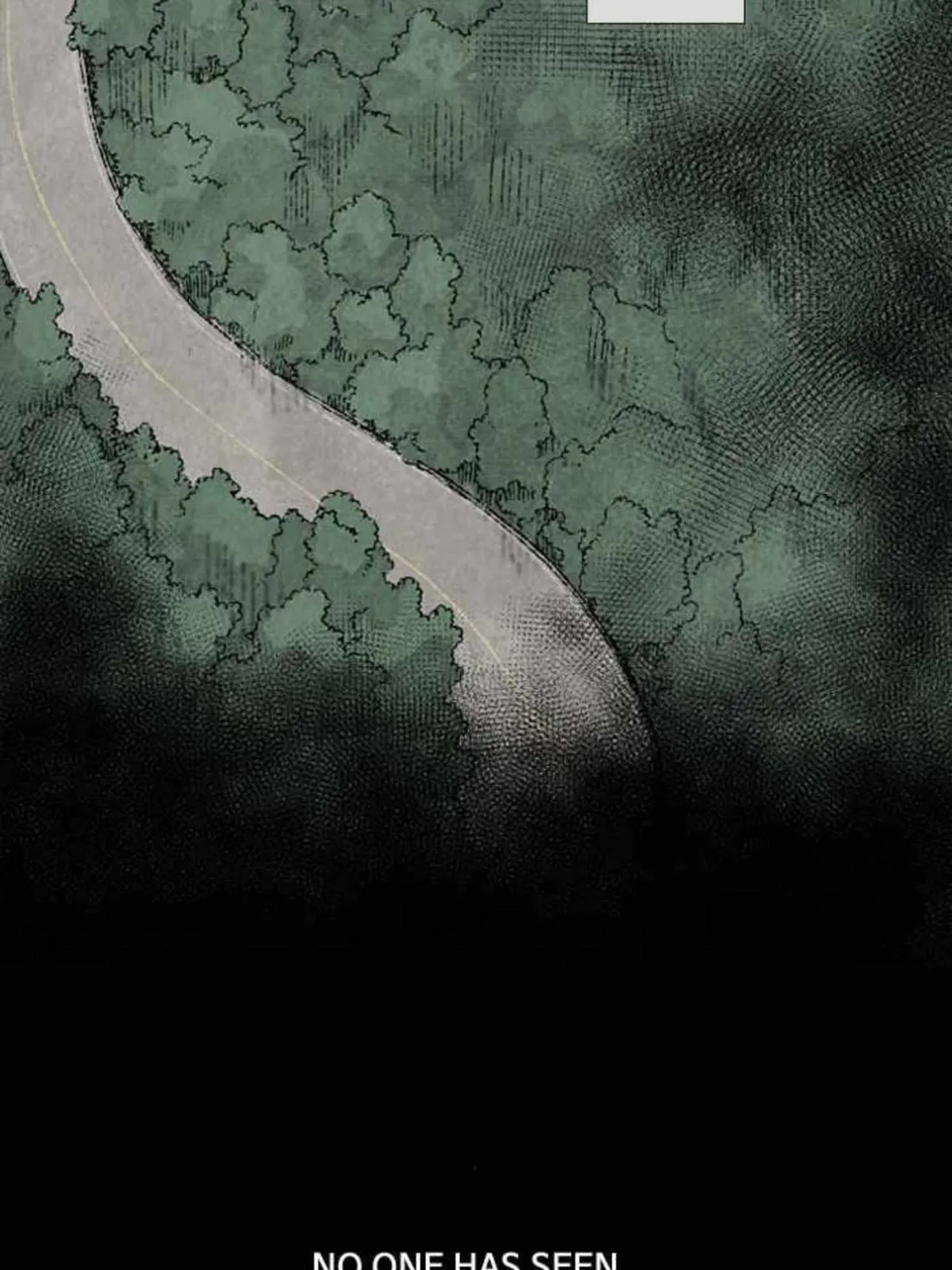 Unknown Caller Chapter 1 page 50 - 