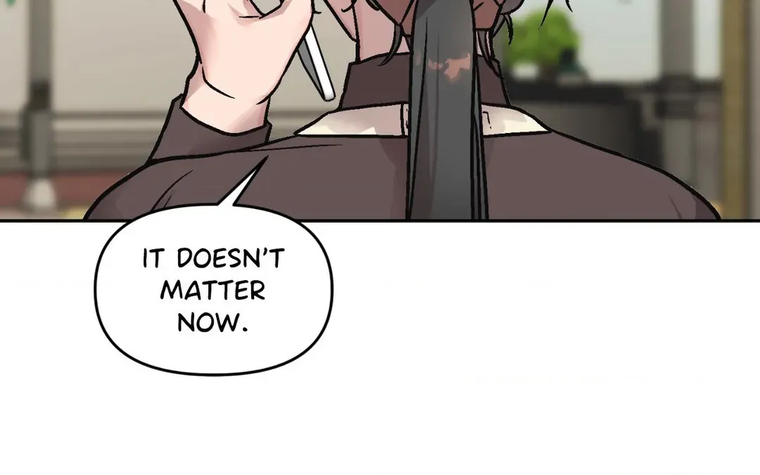 Unknown Caller Chapter 2 page 12 - 