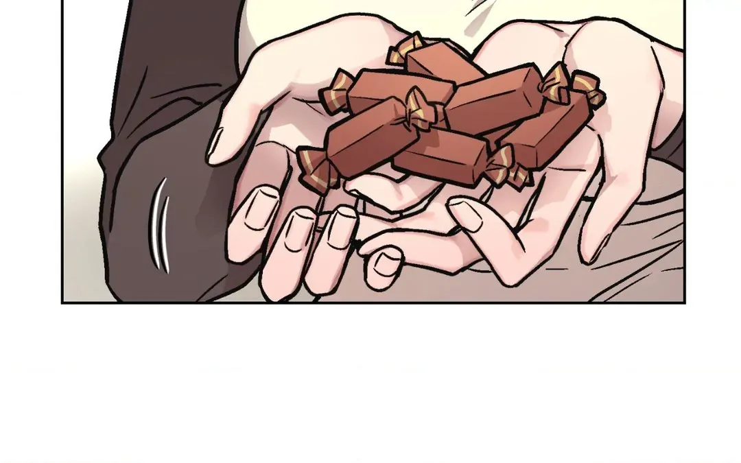Unknown Caller Chapter 2 page 23 - 