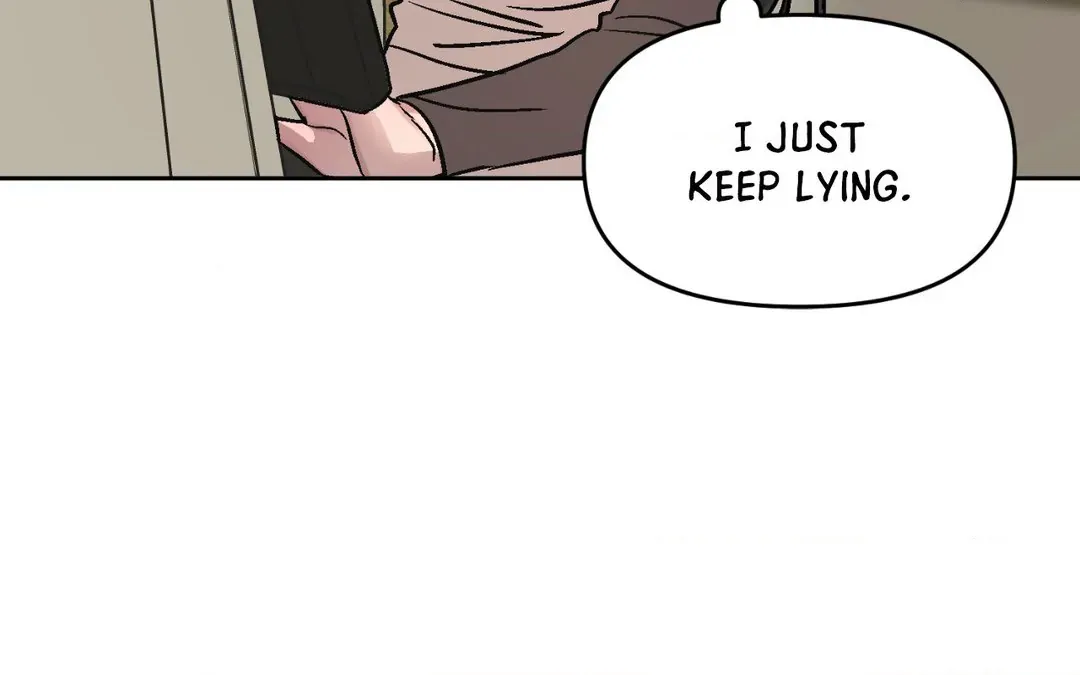 Unknown Caller Chapter 2 page 27 - 