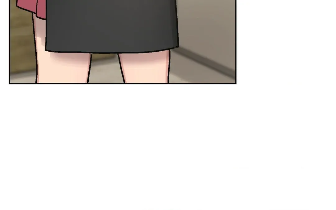 Unknown Caller Chapter 2 page 4 - 