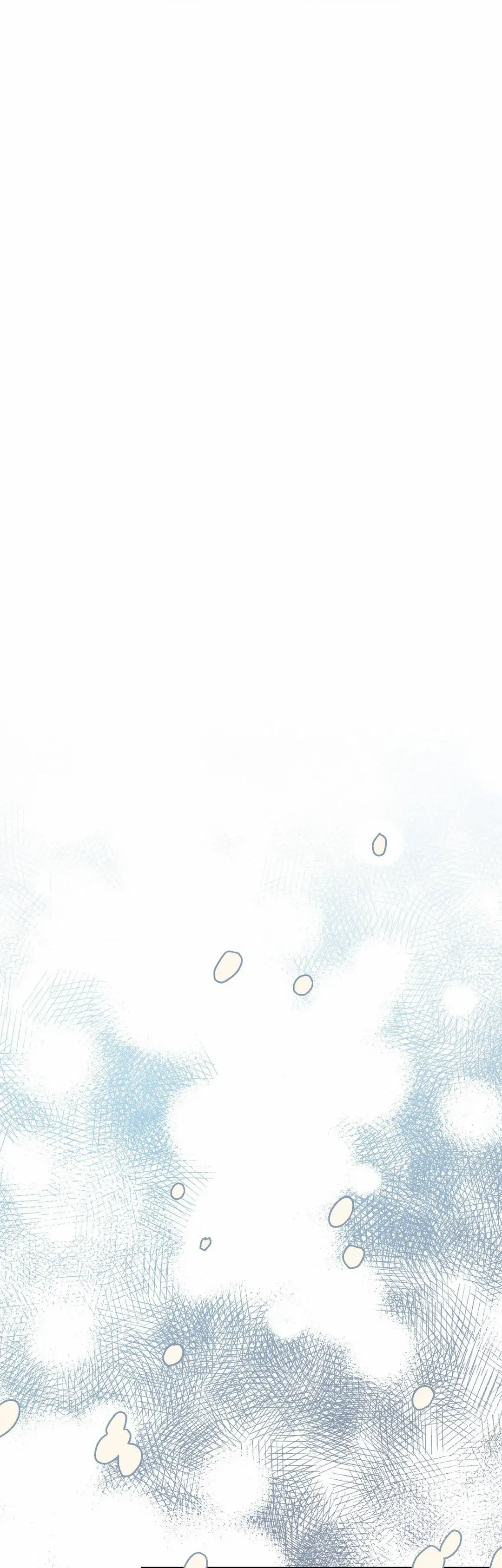 Unknown Caller Chapter 2 page 31 - 