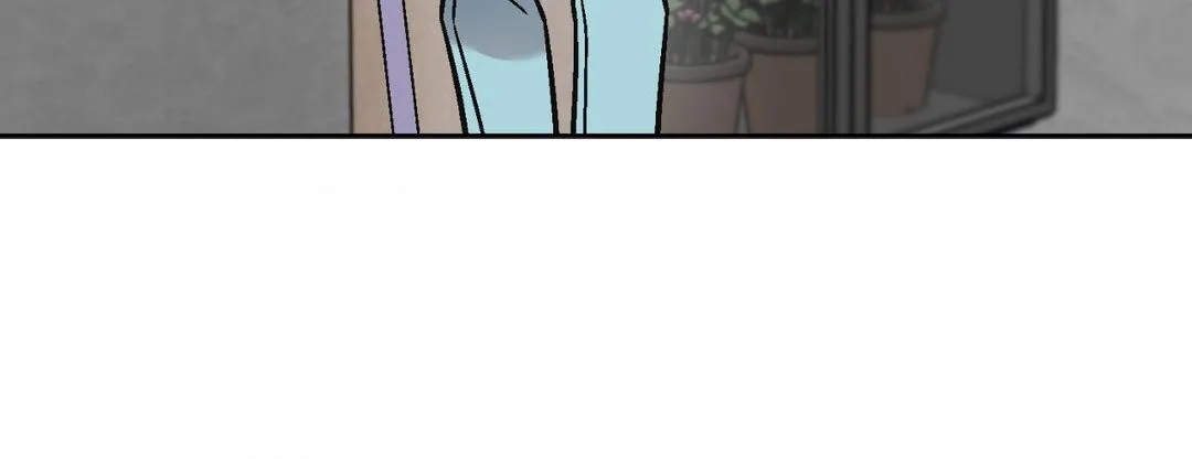 Unknown Caller Chapter 3 page 25 - 