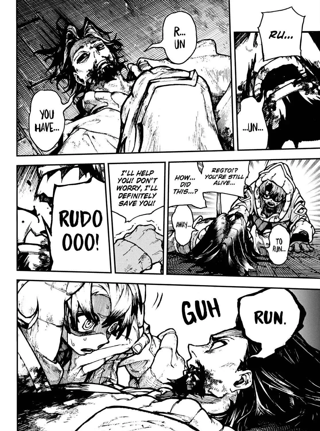 Unknown Title Chapter 1 page 102 - 