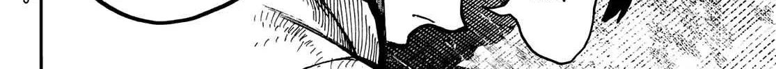 Unknown Title Chapter 1 page 107 - 