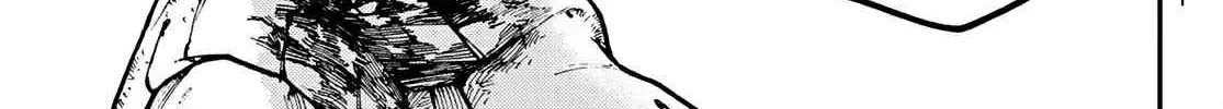 Unknown Title Chapter 1 page 109 - 