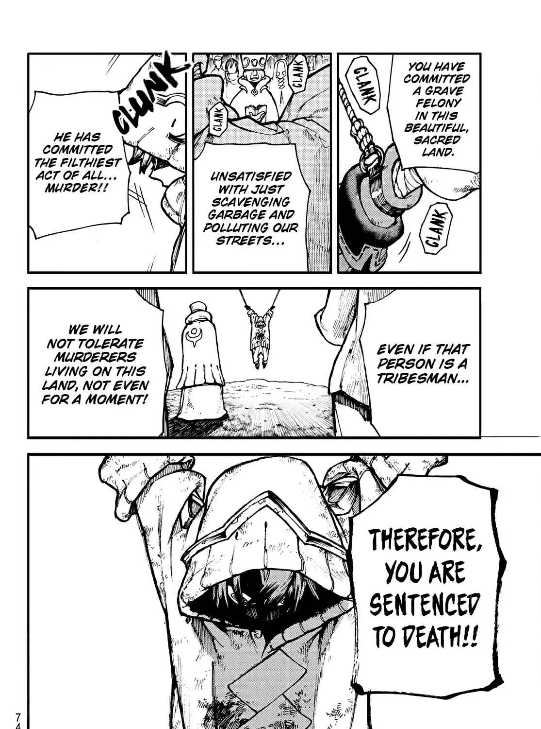 Unknown Title Chapter 1 page 114 - 