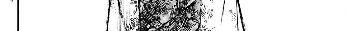 Unknown Title Chapter 1 page 115 - 