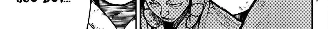 Unknown Title Chapter 1 page 117 - 