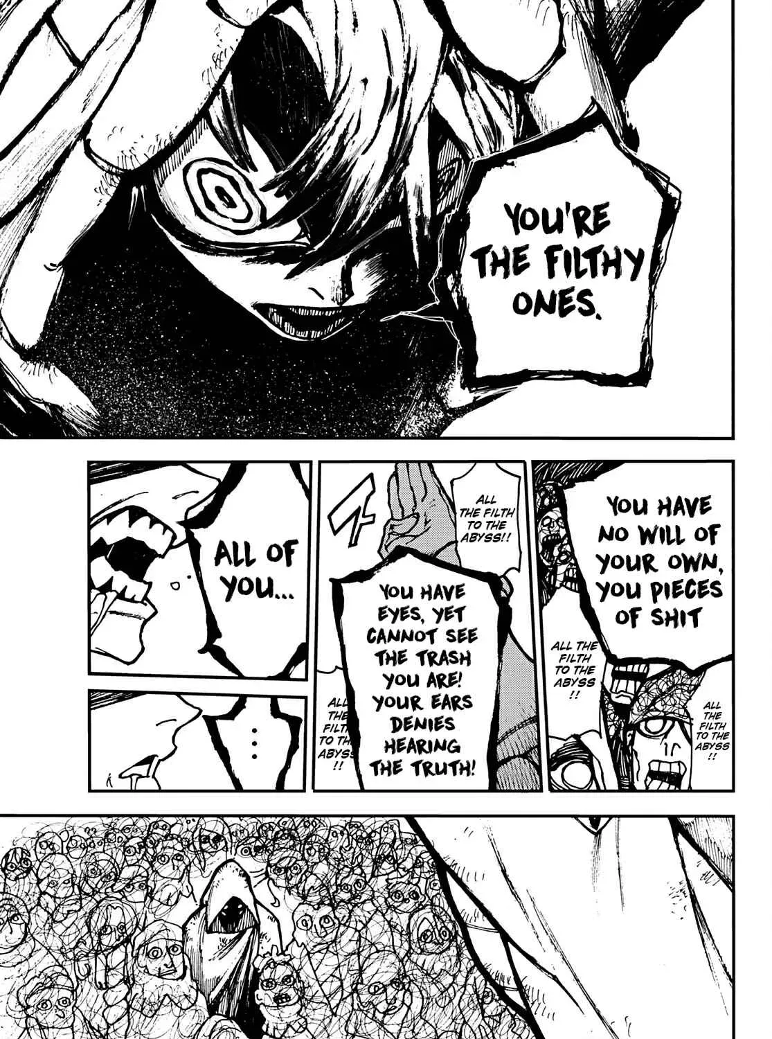 Unknown Title Chapter 1 page 120 - 