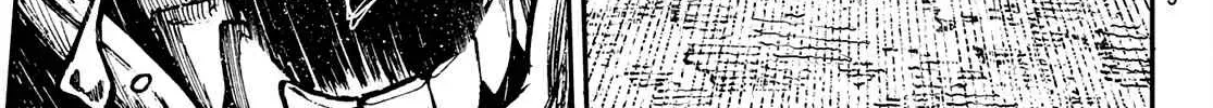 Unknown Title Chapter 1 page 125 - 