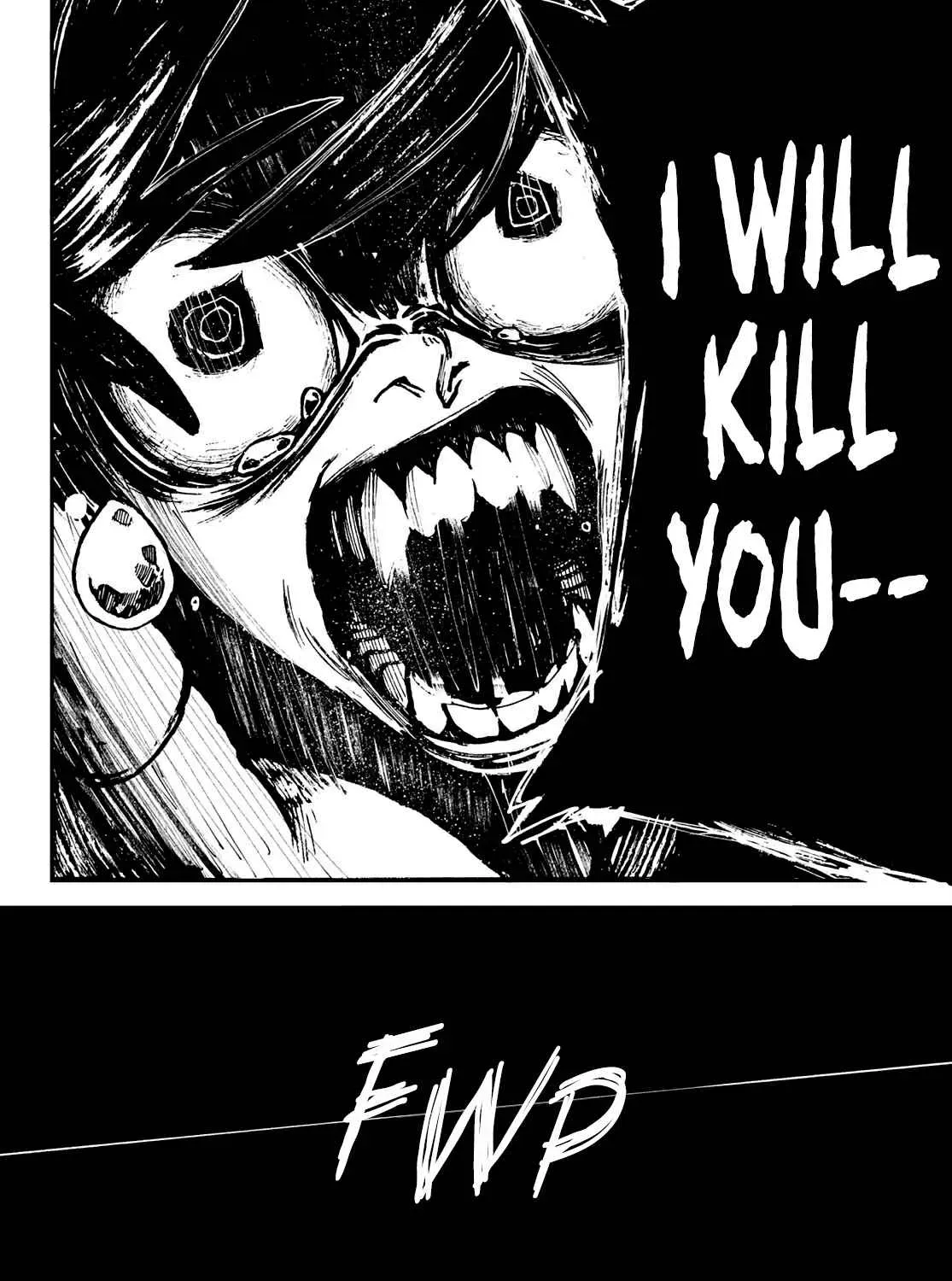 Unknown Title Chapter 1 page 126 - 