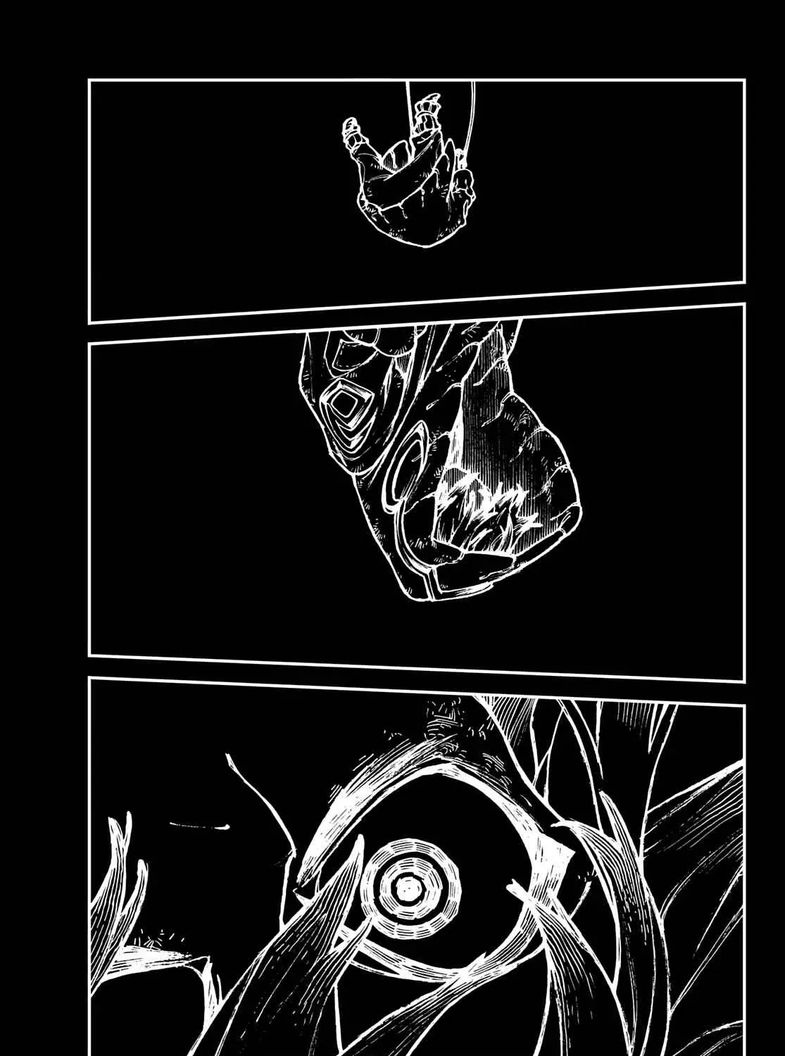 Unknown Title Chapter 1 page 128 - 