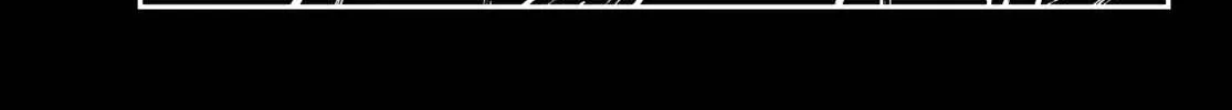 Unknown Title Chapter 1 page 129 - 
