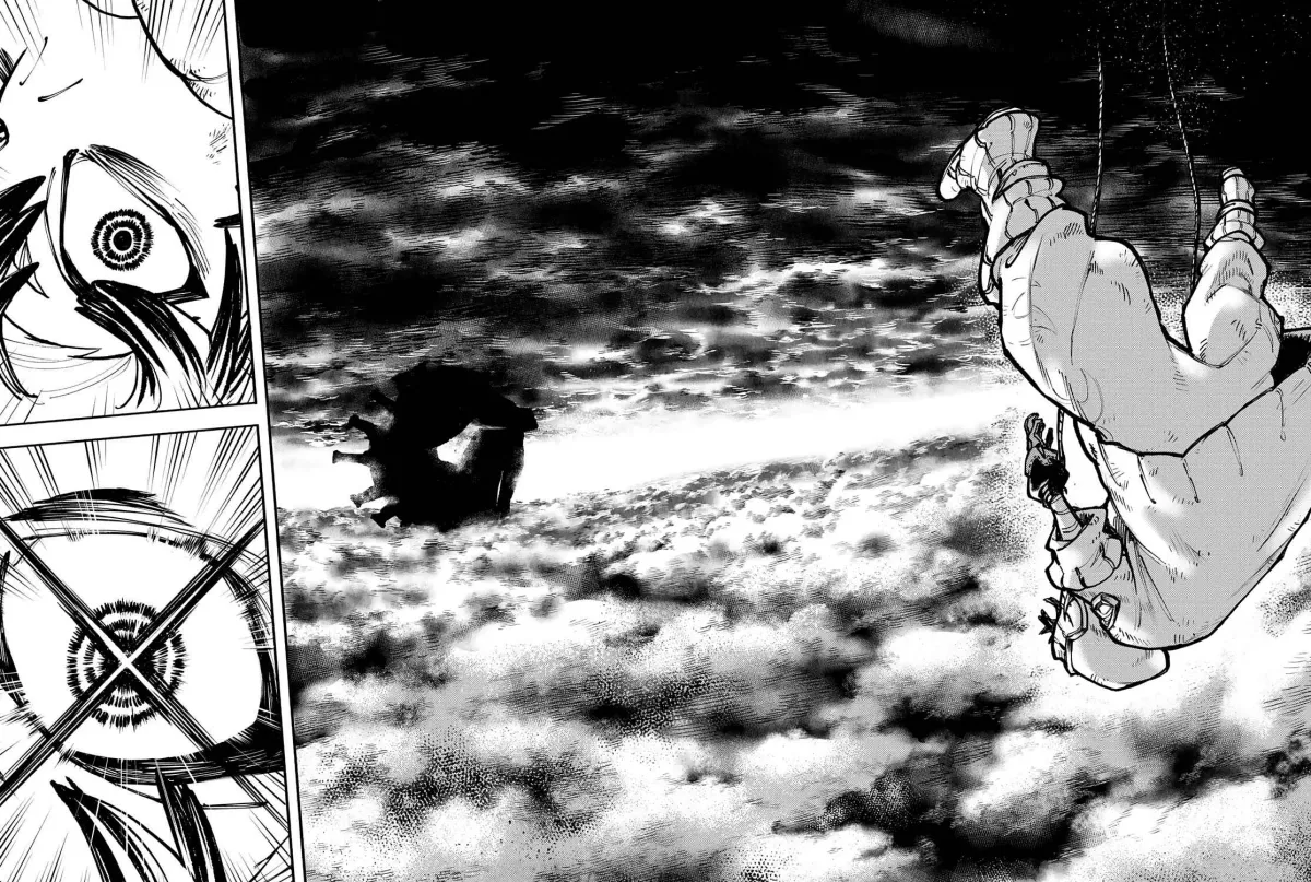 Unknown Title Chapter 1 page 130 - 