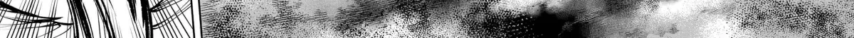 Unknown Title Chapter 1 page 131 - 