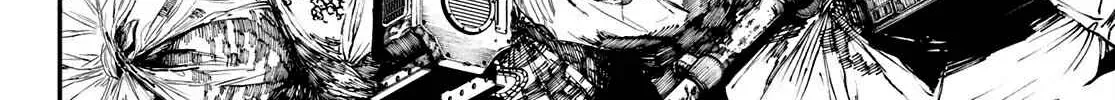 Unknown Title Chapter 1 page 133 - 