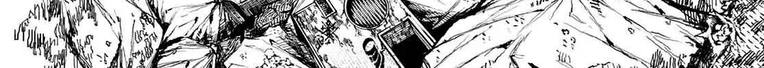 Unknown Title Chapter 1 page 135 - 