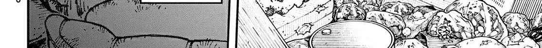 Unknown Title Chapter 1 page 137 - 