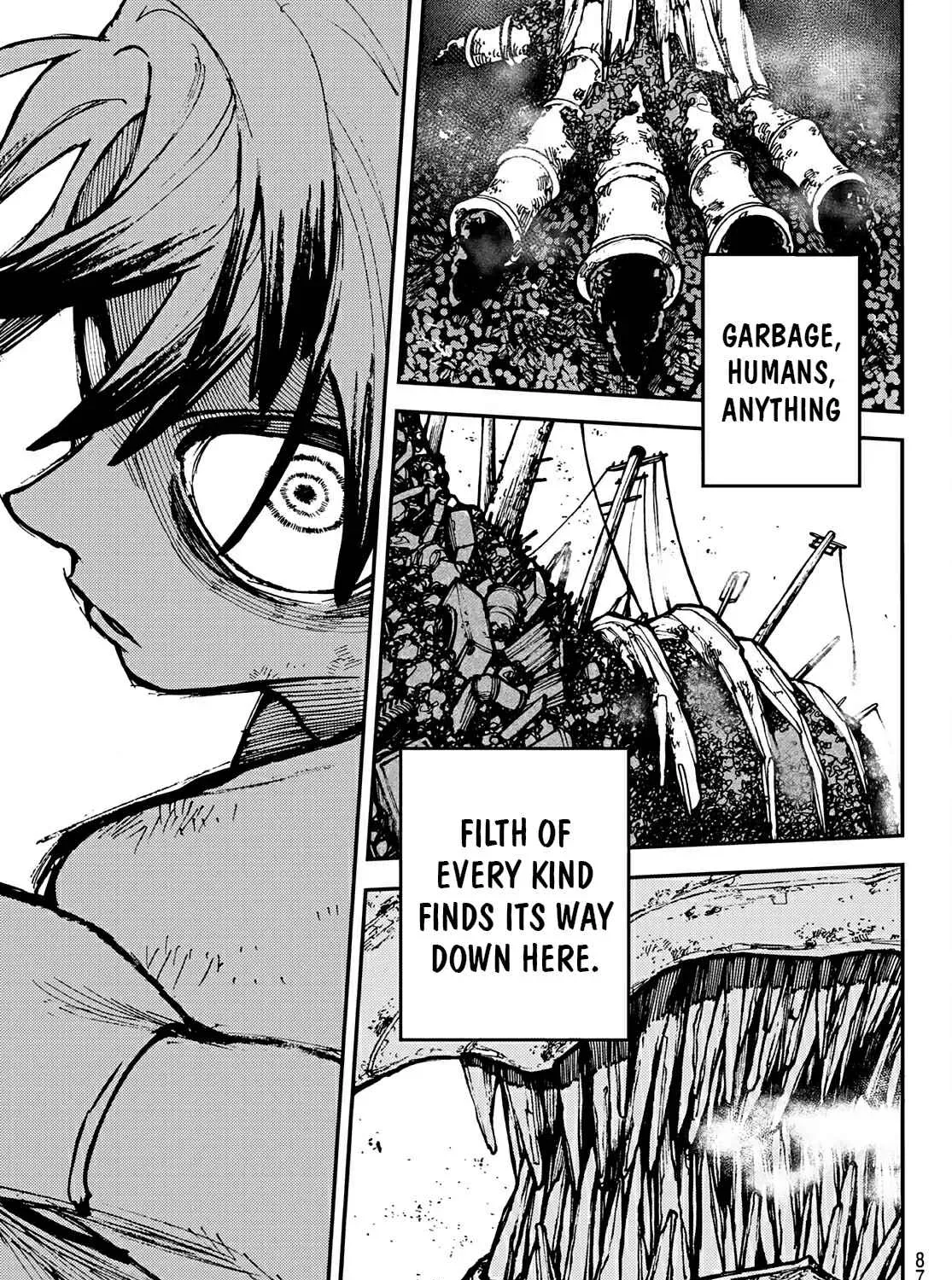 Unknown Title Chapter 1 page 138 - 