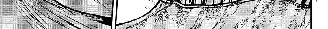 Unknown Title Chapter 1 page 139 - 