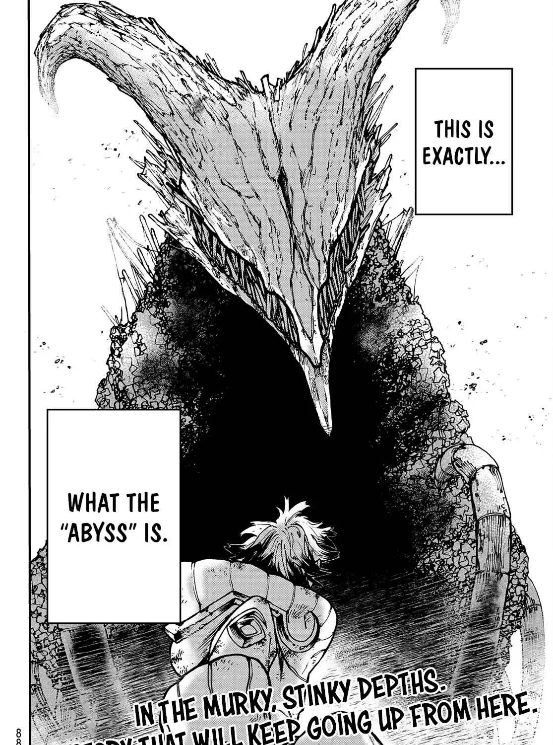 Unknown Title Chapter 1 page 140 - 