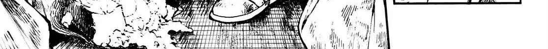 Unknown Title Chapter 1 page 15 - 