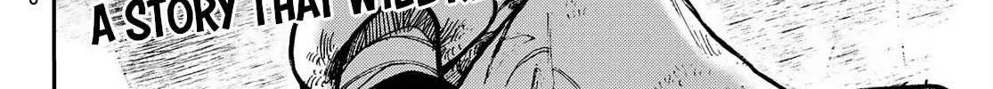 Unknown Title Chapter 1 page 141 - 