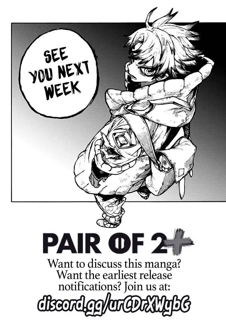 Unknown Title Chapter 1 page 142 - 