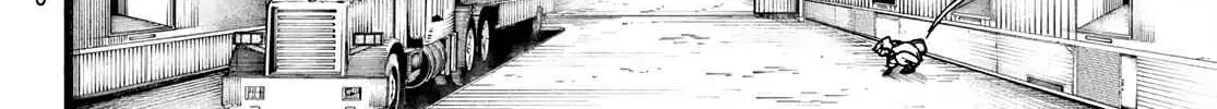 Unknown Title Chapter 1 page 21 - 