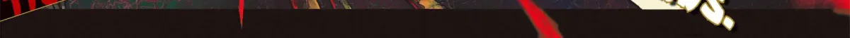 Unknown Title Chapter 1 page 5 - 