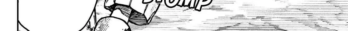 Unknown Title Chapter 1 page 41 - 