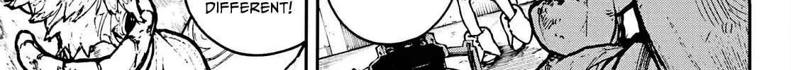 Unknown Title Chapter 1 page 43 - 