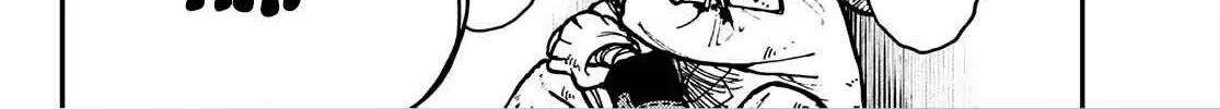 Unknown Title Chapter 1 page 49 - 