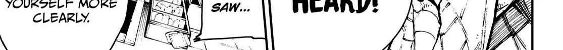 Unknown Title Chapter 1 page 55 - 