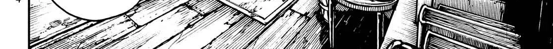 Unknown Title Chapter 1 page 57 - 