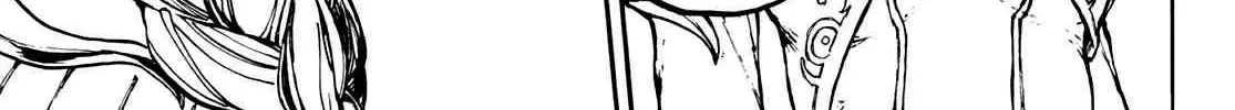 Unknown Title Chapter 1 page 7 - 