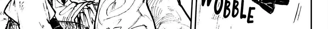 Unknown Title Chapter 1 page 63 - 