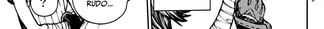 Unknown Title Chapter 1 page 67 - 