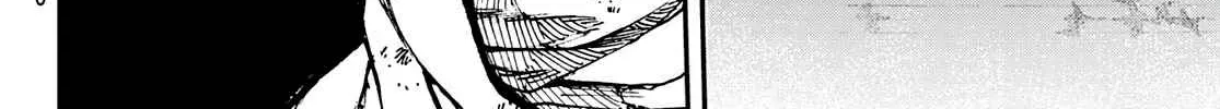 Unknown Title Chapter 1 page 69 - 