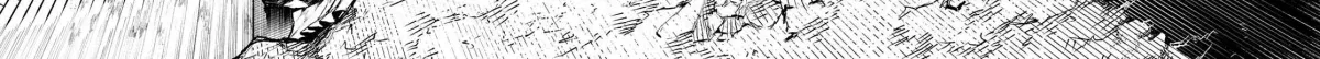 Unknown Title Chapter 1 page 73 - 