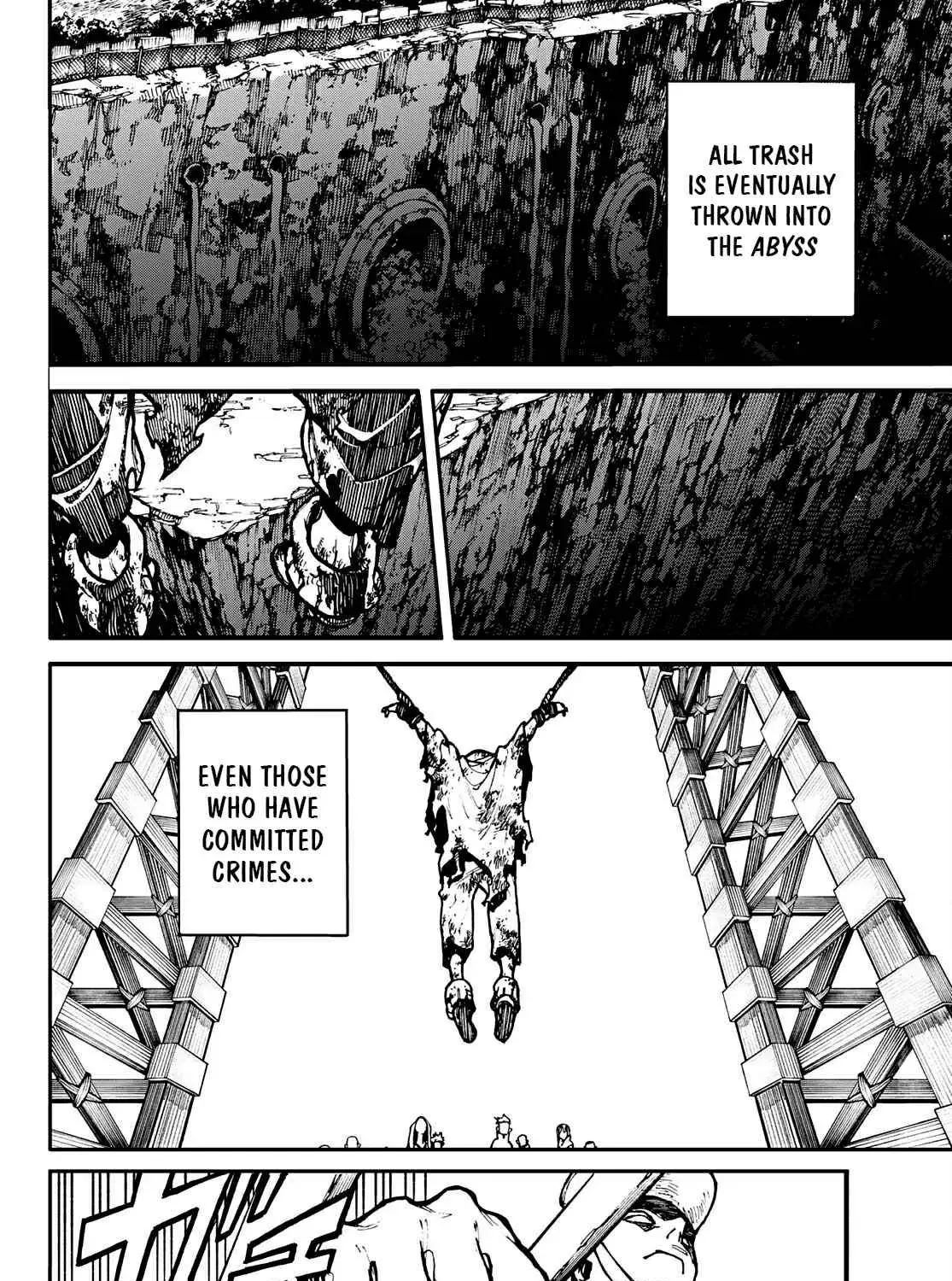 Unknown Title Chapter 1 page 74 - 