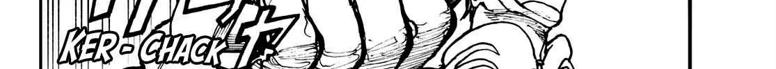 Unknown Title Chapter 1 page 75 - 