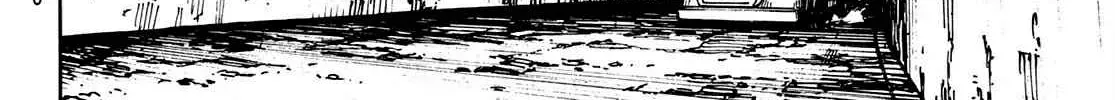 Unknown Title Chapter 1 page 9 - 