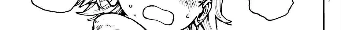 Unknown Title Chapter 1 page 81 - 