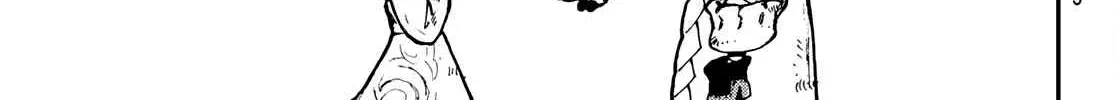 Unknown Title Chapter 1 page 85 - 