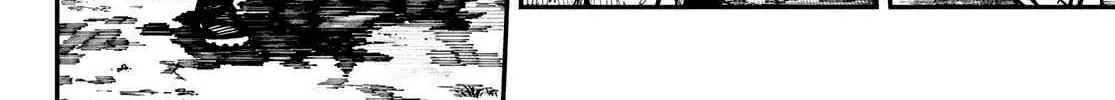 Unknown Title Chapter 1 page 91 - 